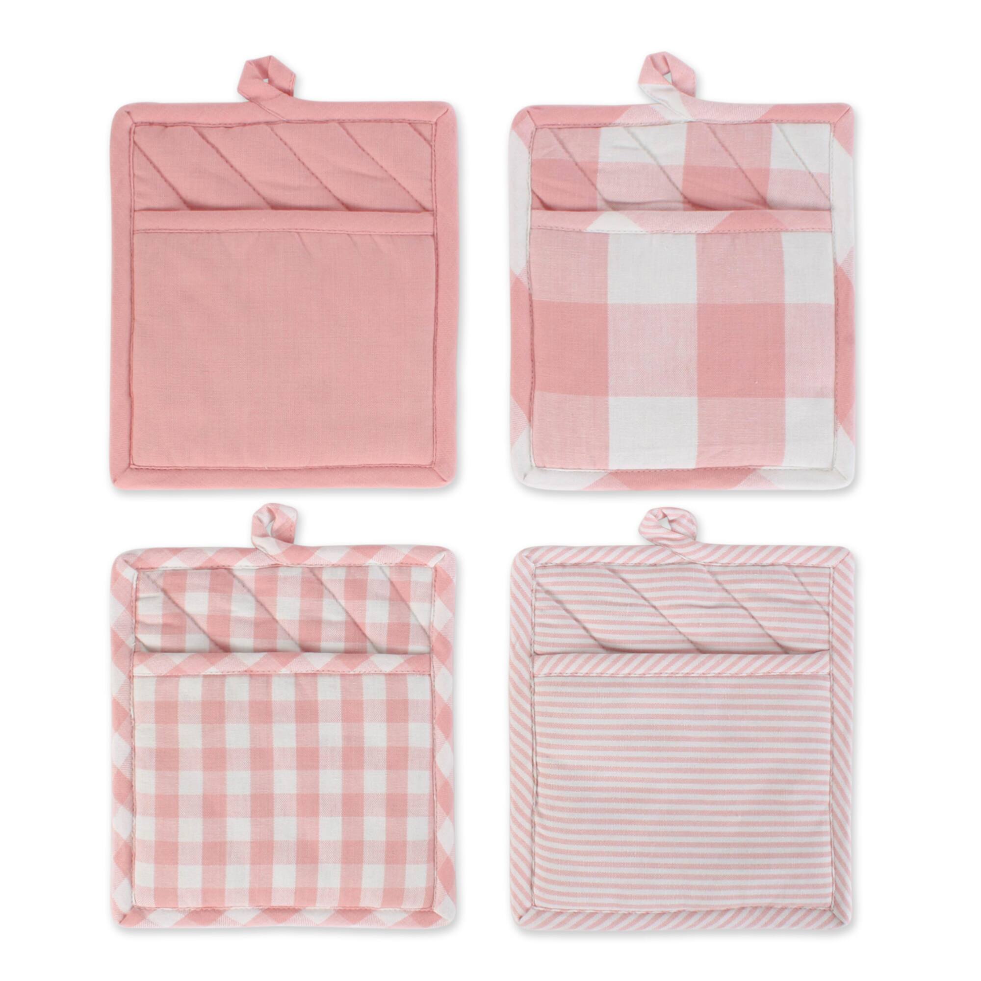 DII® Potholder Set